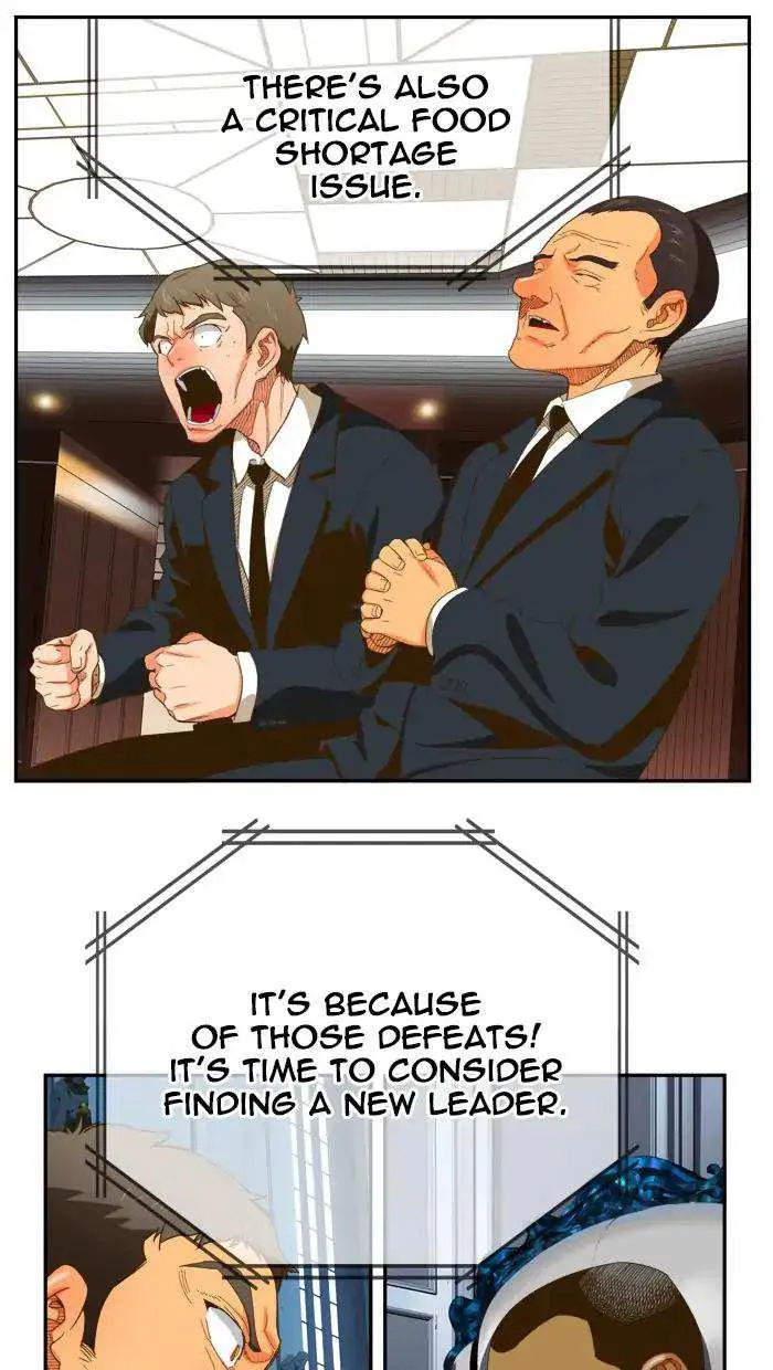 Chapter 393, page 7