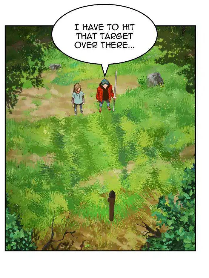 Chapter 394, page 31
