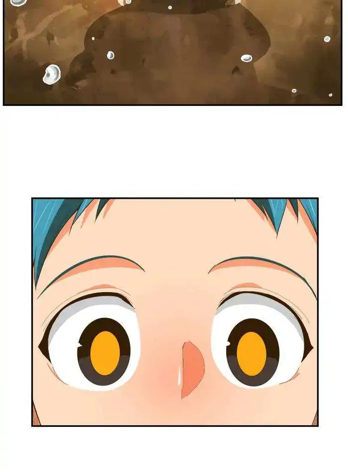 Chapter 394, page 62