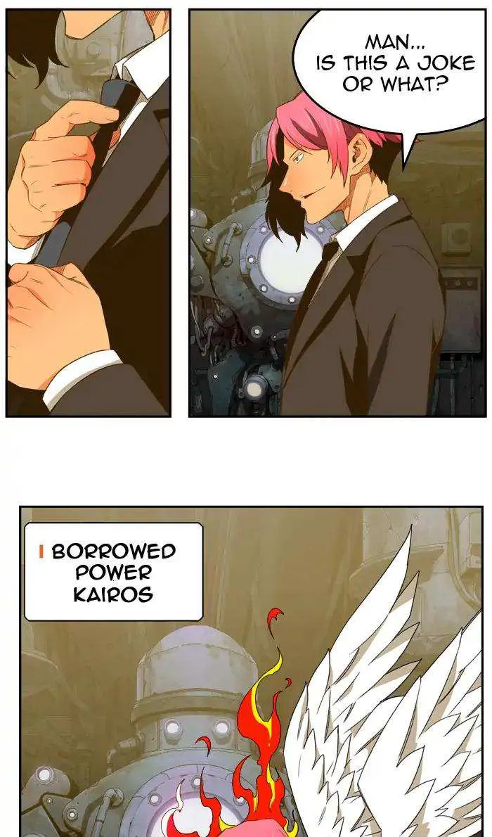 Chapter 396, page 38