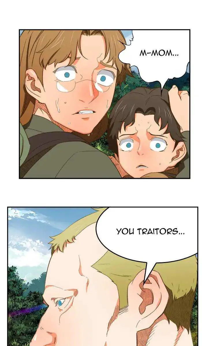 Chapter 397, page 1