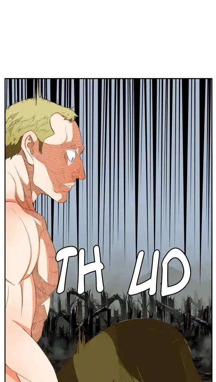 Chapter 398, page 88