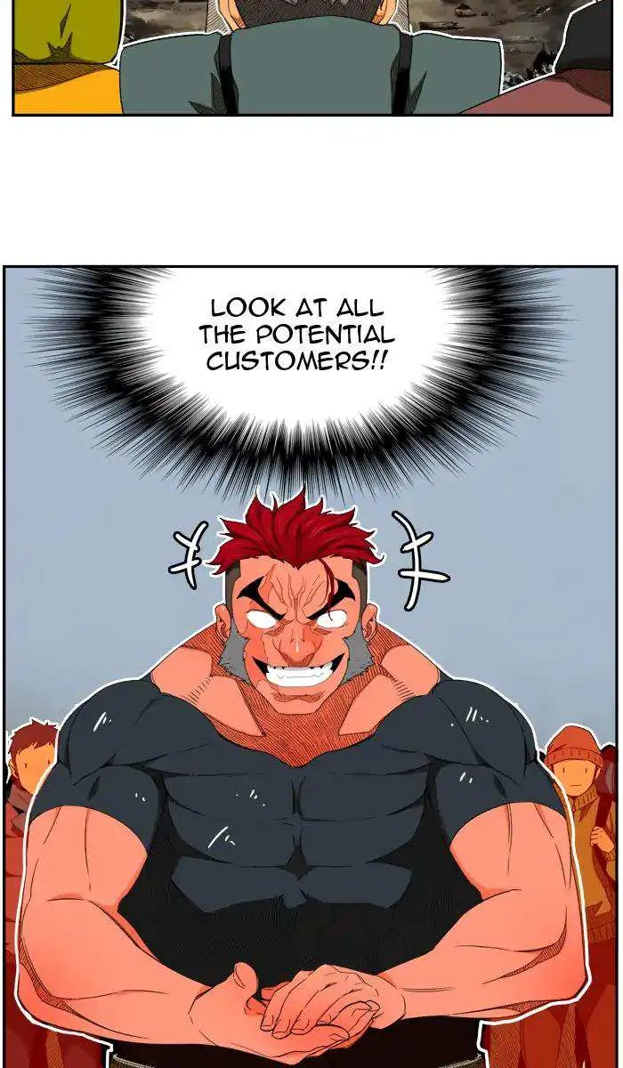 Chapter 398, page 98