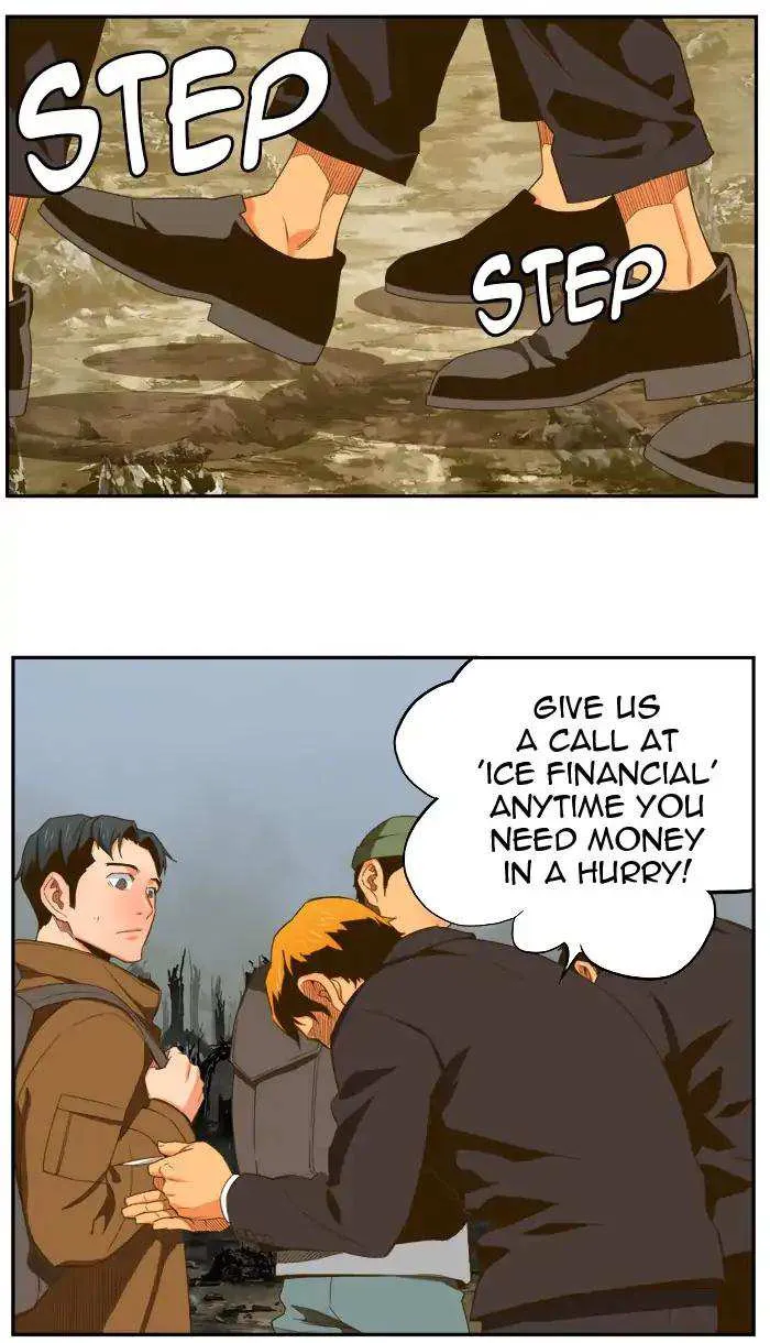 Chapter 398, page 100