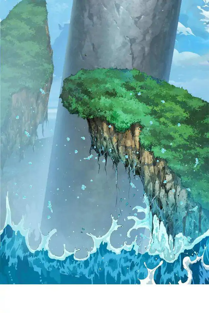 Chapter 399, page 48