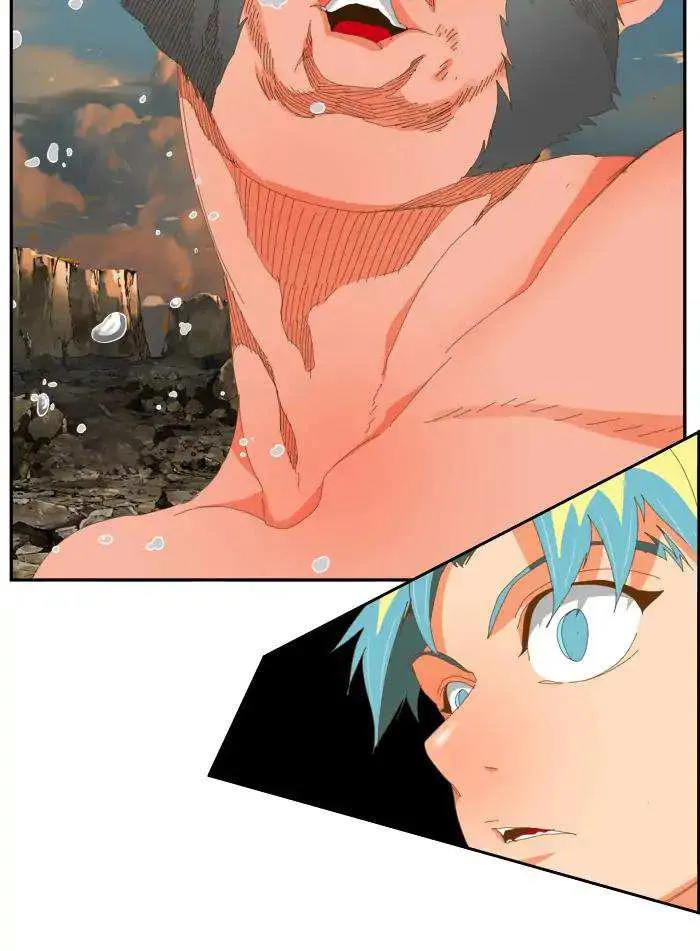 Chapter 409, page 60