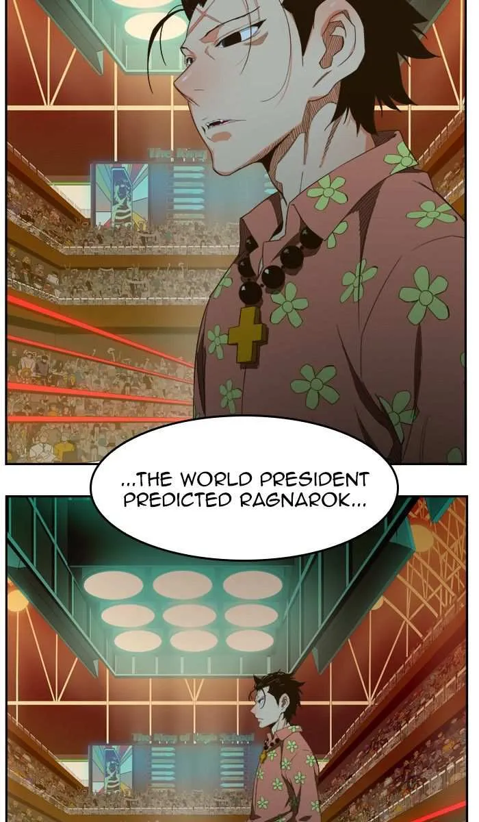 Chapter 411, page 38