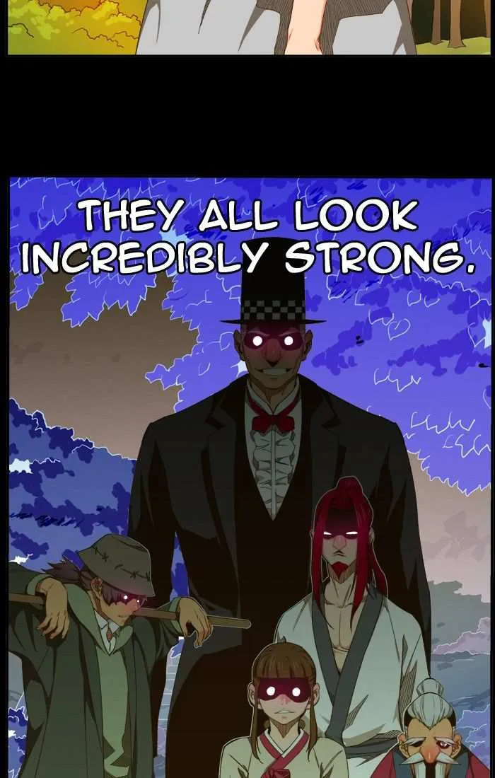 Chapter 412, page 12