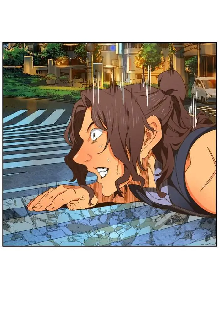 Chapter 412, page 65