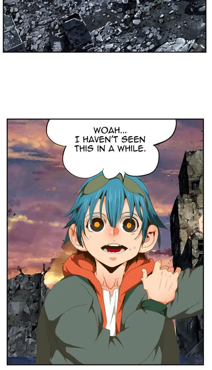 Chapter 417, page 26