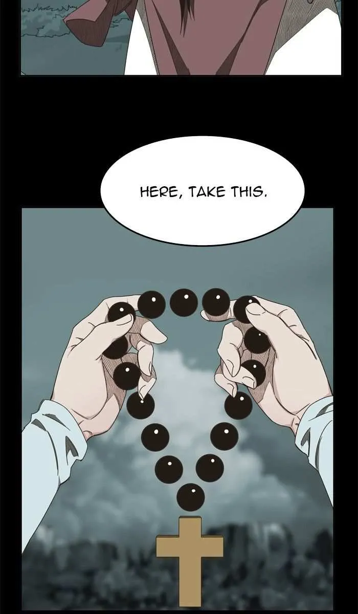 Chapter 420, page 84
