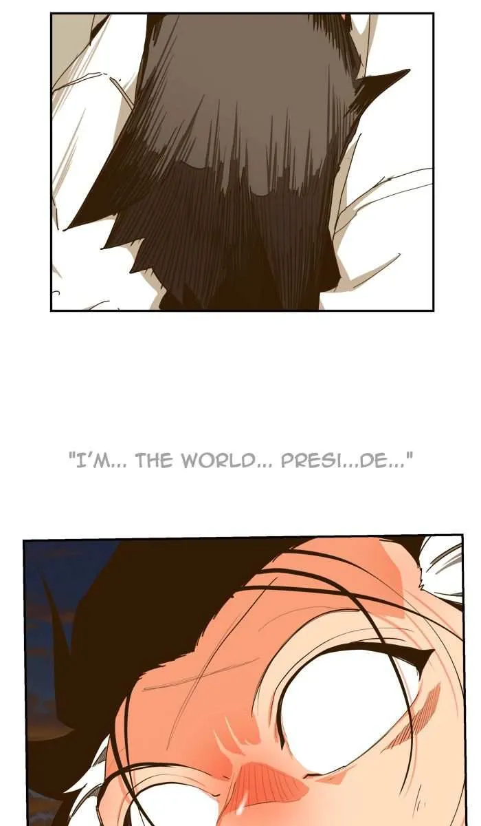 Chapter 421, page 132