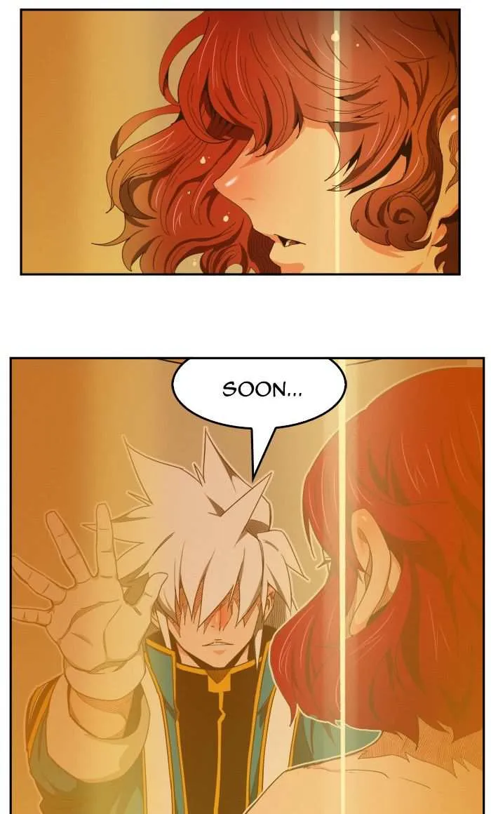 Chapter 425, page 67