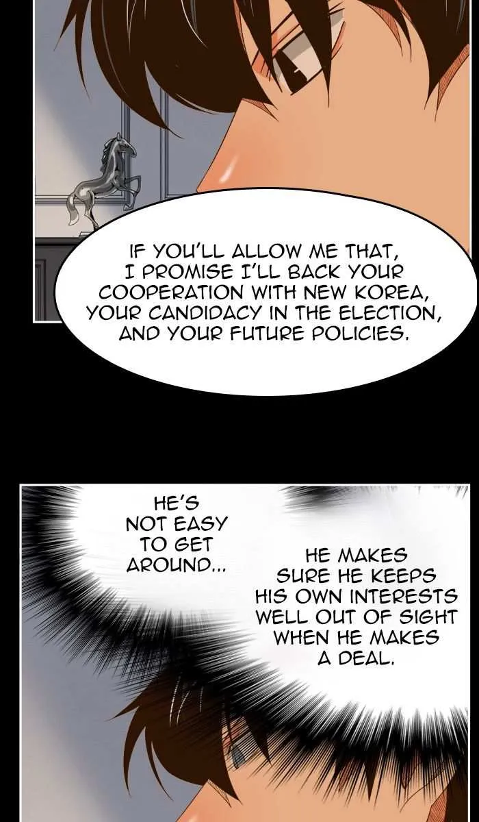Chapter 437, page 29