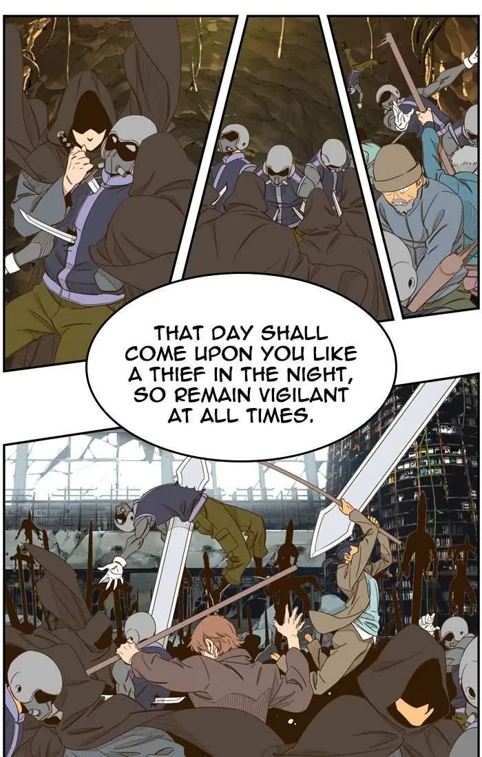 Chapter 439, page 97