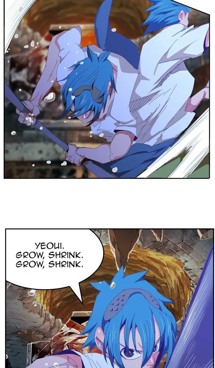 Chapter 441, page 26