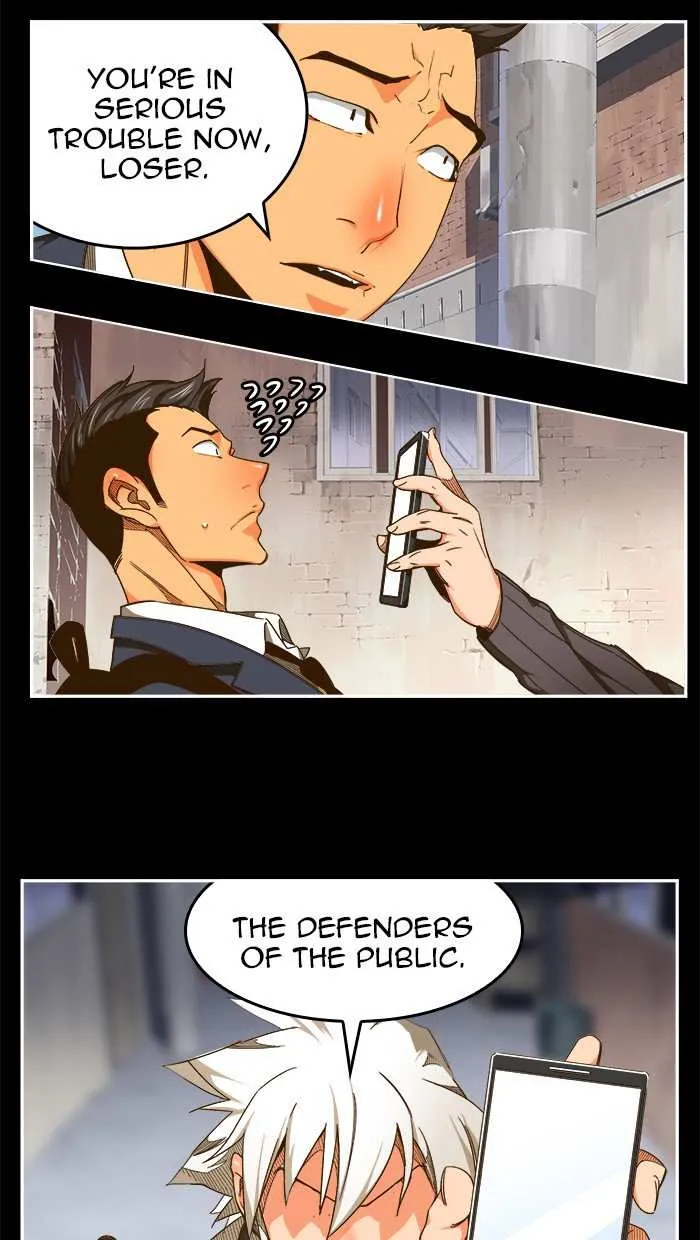 Chapter 448, page 14