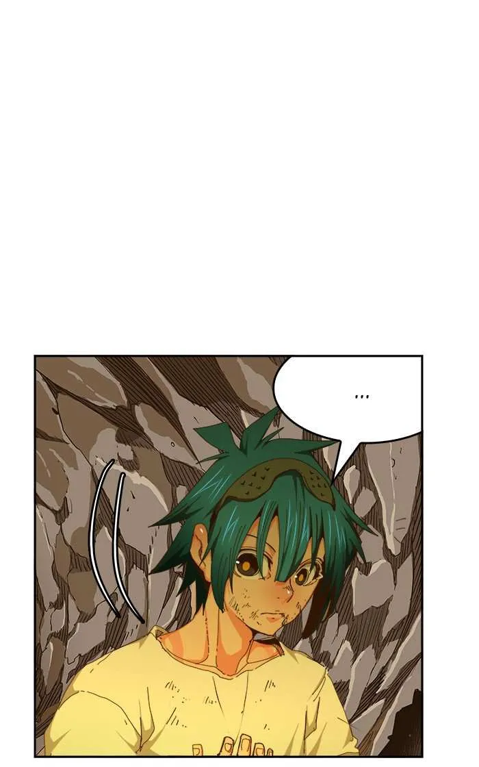 Chapter 450, page 93