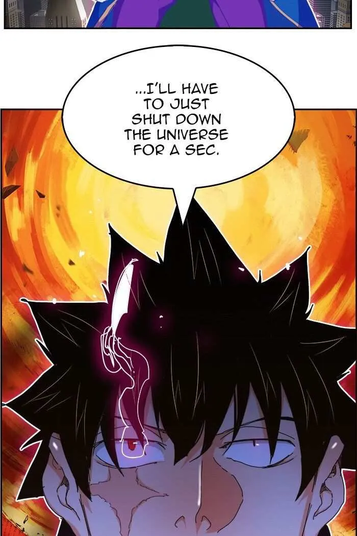 Chapter 454, page 97