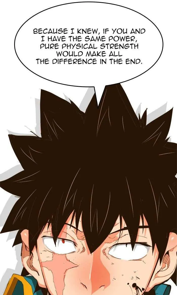 Chapter 456, page 31