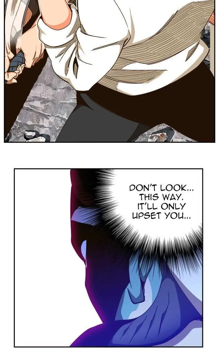 Chapter 458, page 33