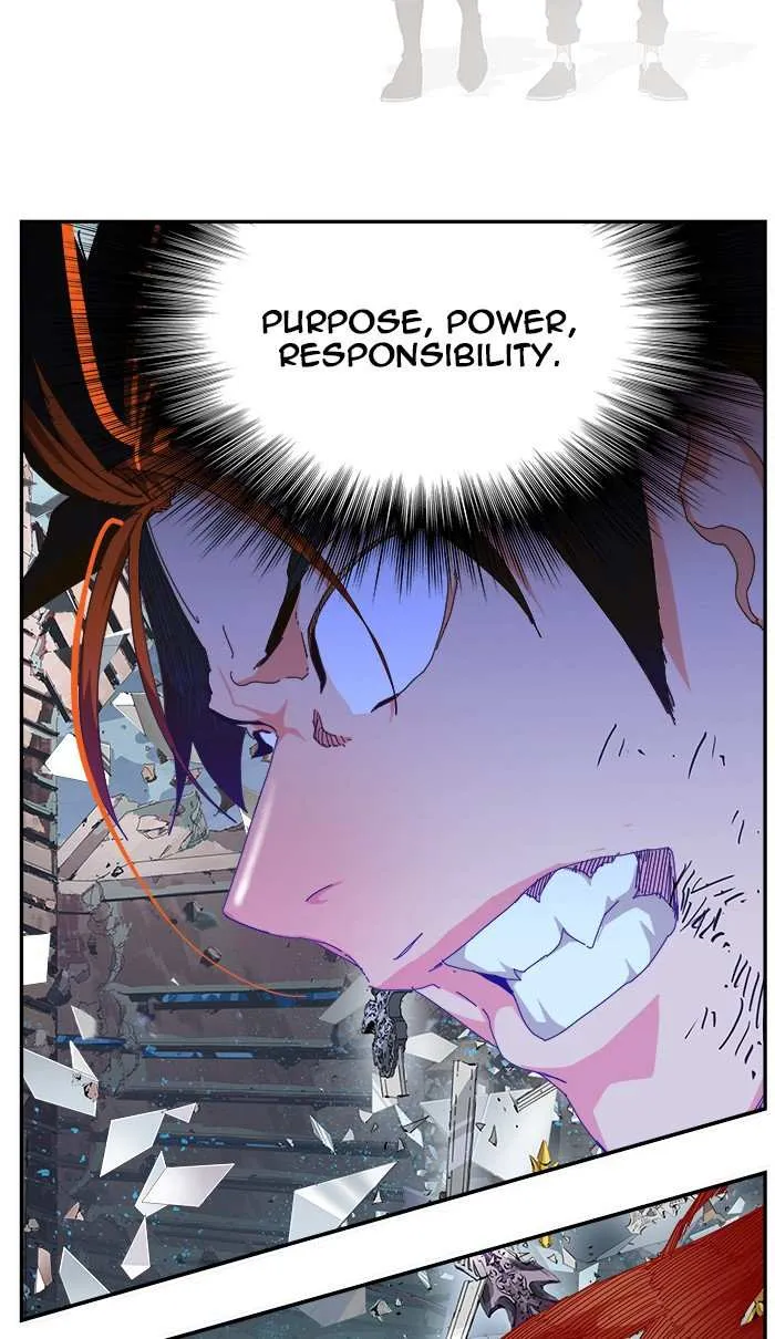 Chapter 459, page 17