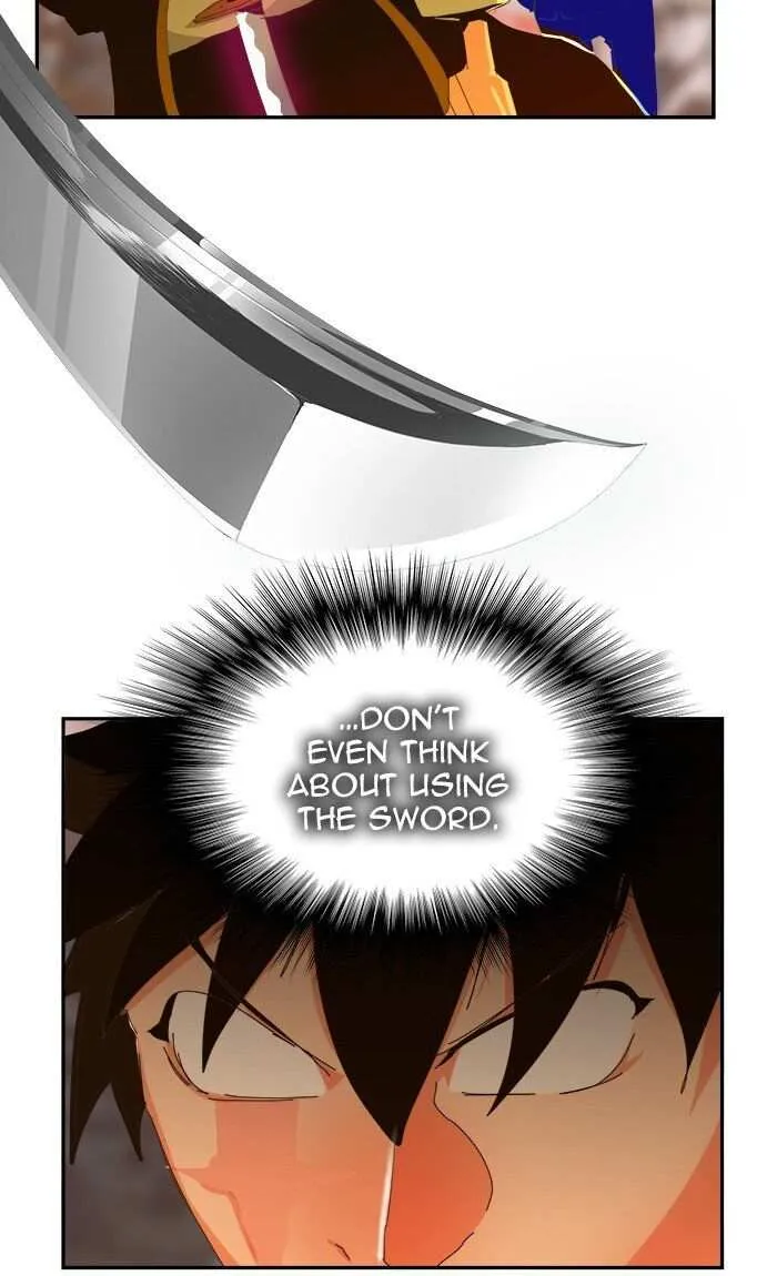 Chapter 461, page 77