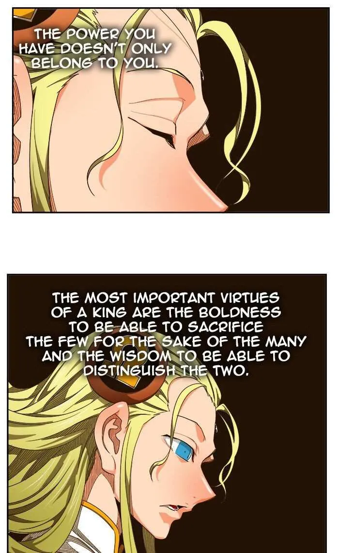 Chapter 462, page 26