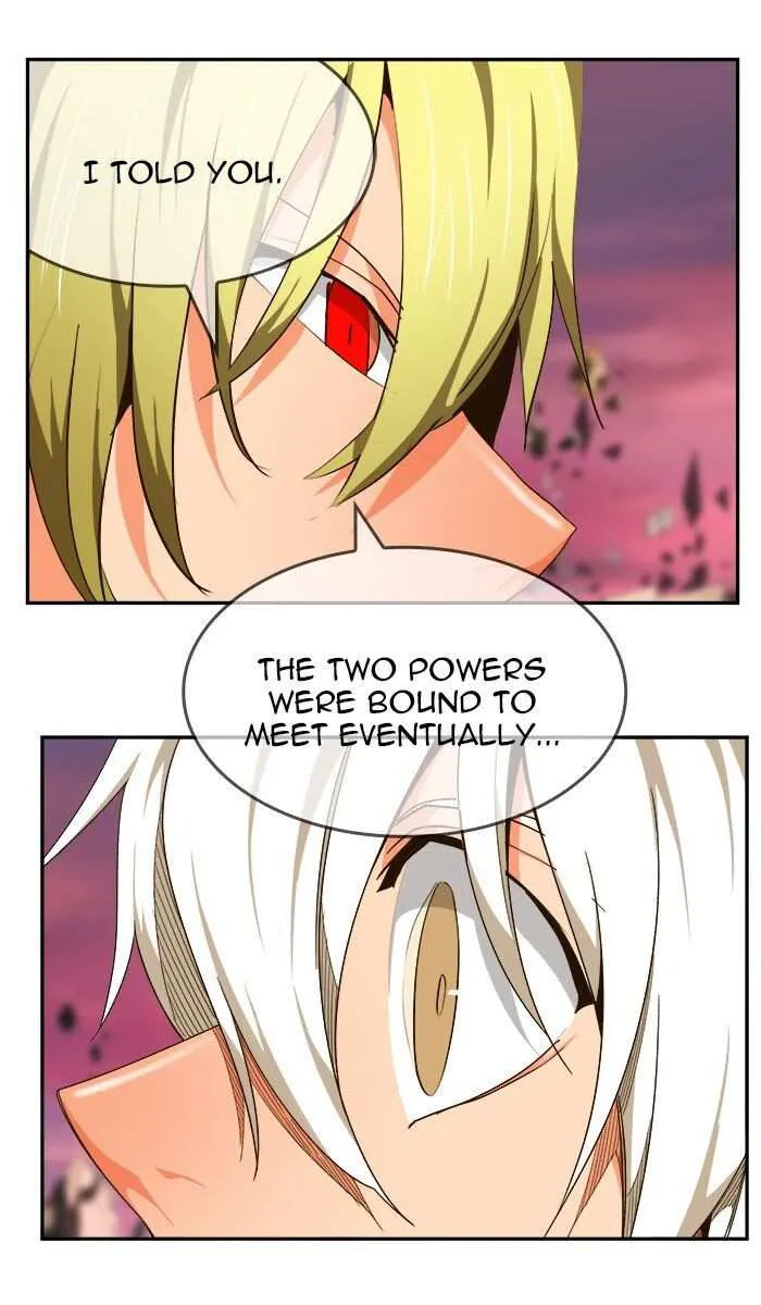 Chapter 462, page 61