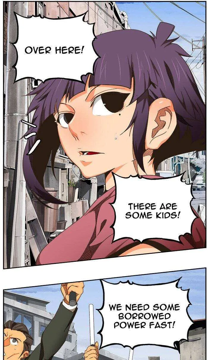 Chapter 463, page 33
