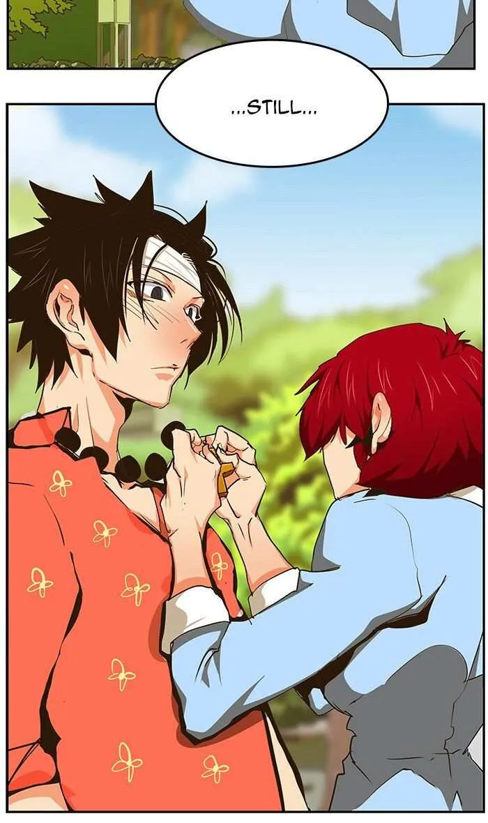 Chapter 466, page 82