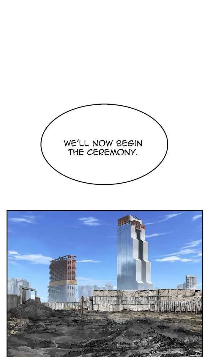 Chapter 467, page 65