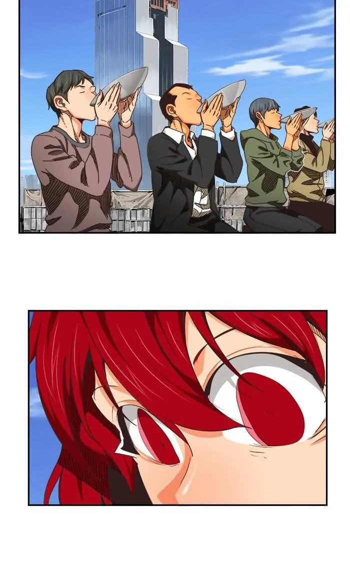 Chapter 467, page 71