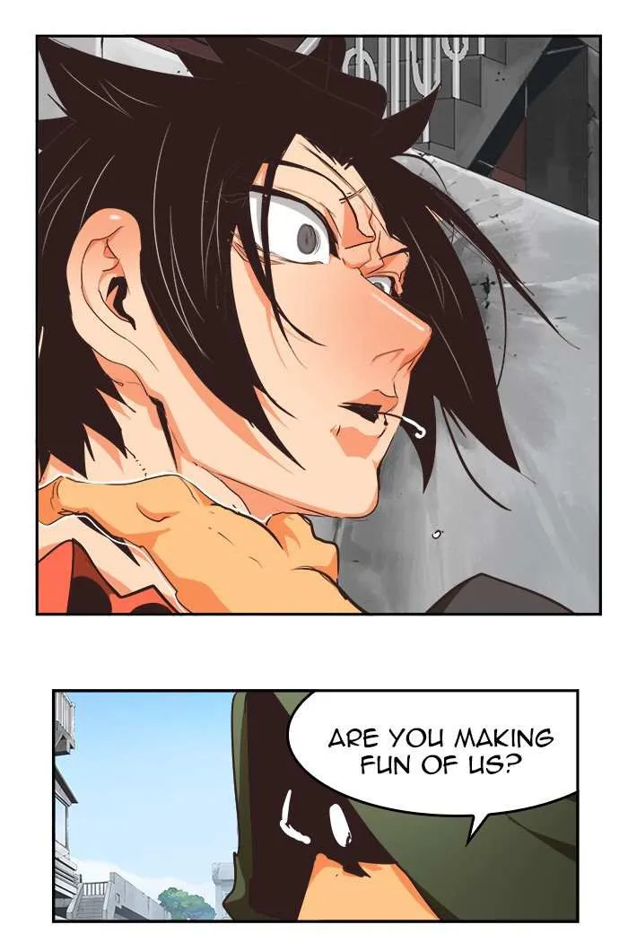 Chapter 469, page 24