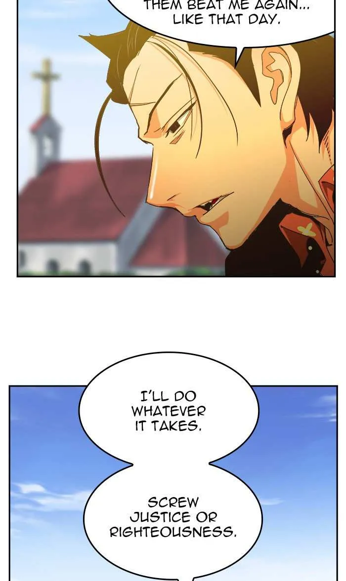 Chapter 473, page 86