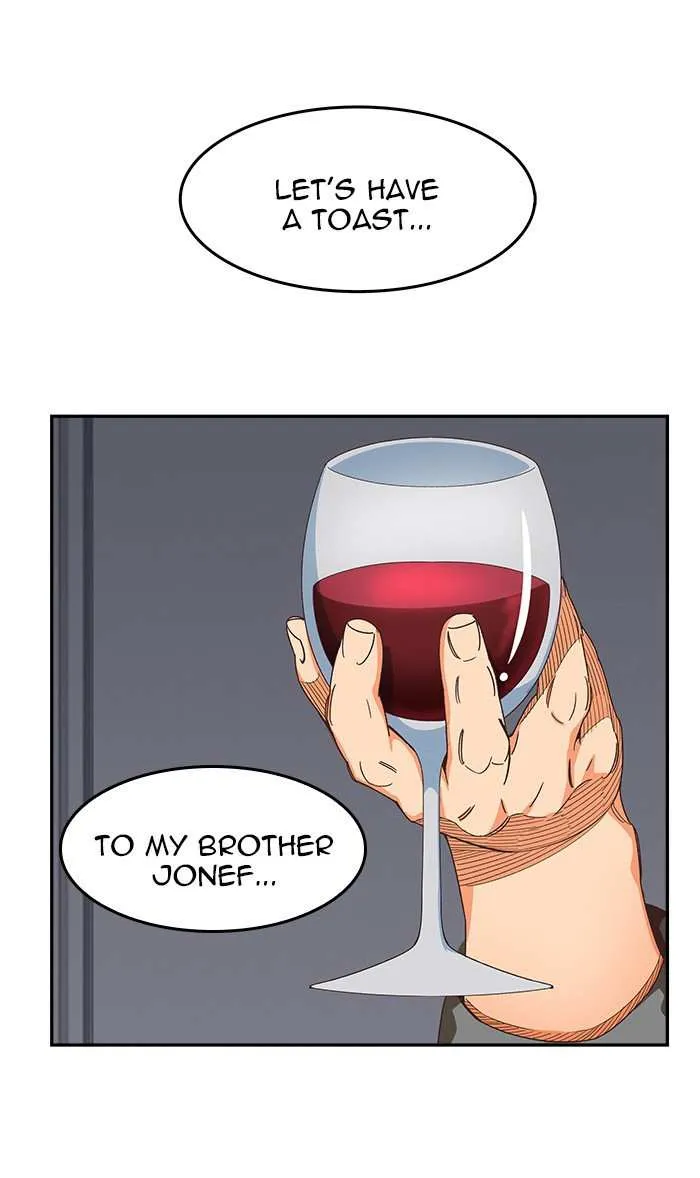 Chapter 477, page 170