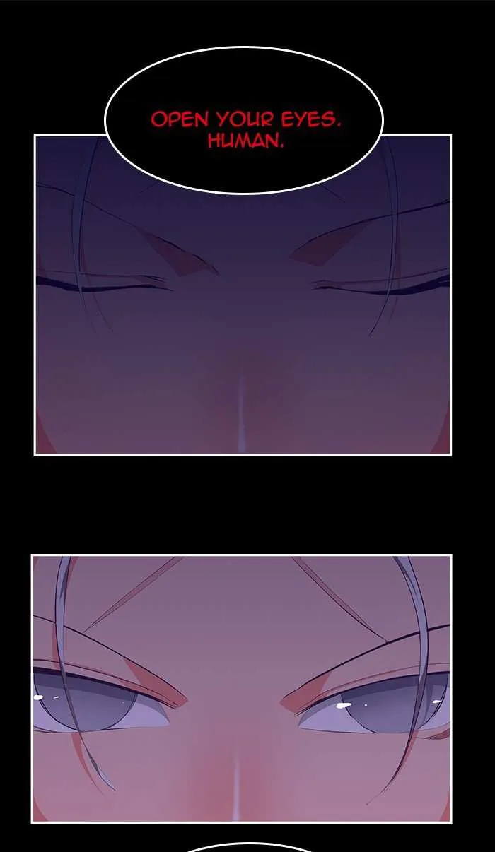 Chapter 478, page 1