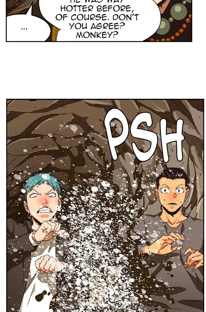 Chapter 485, page 81