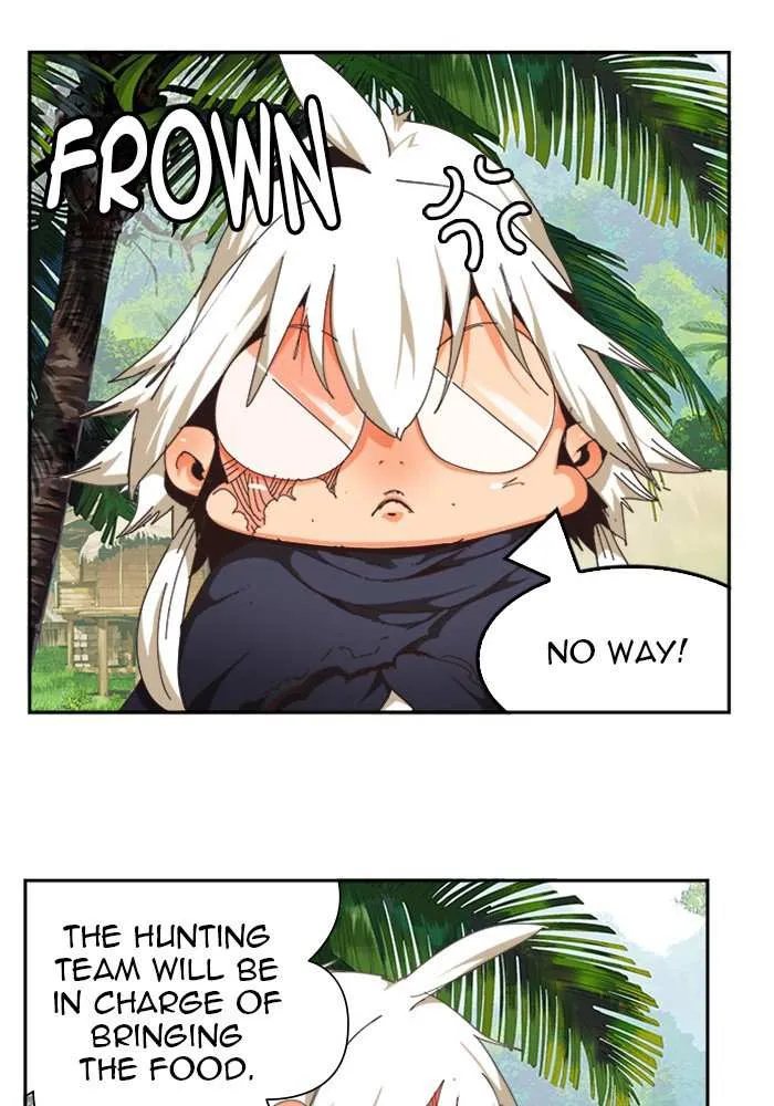 Chapter 493, page 4