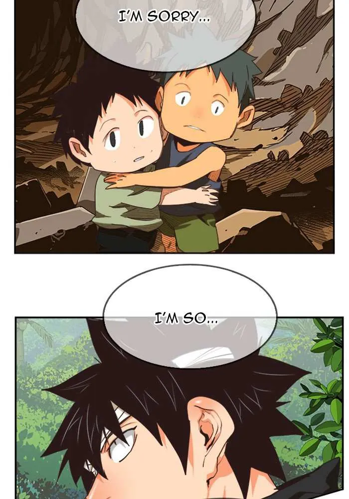 Chapter 493, page 76