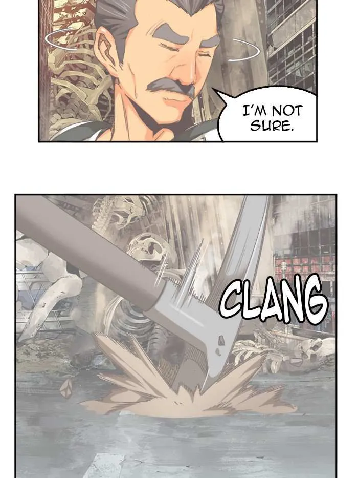 Chapter 499, page 34