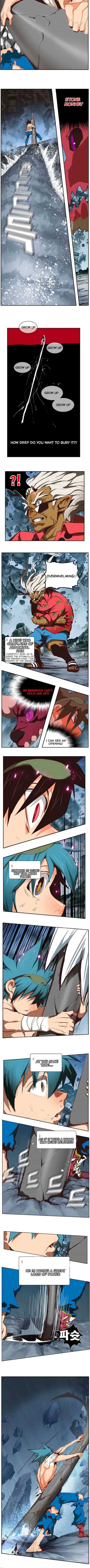 Chapter 501, page 2