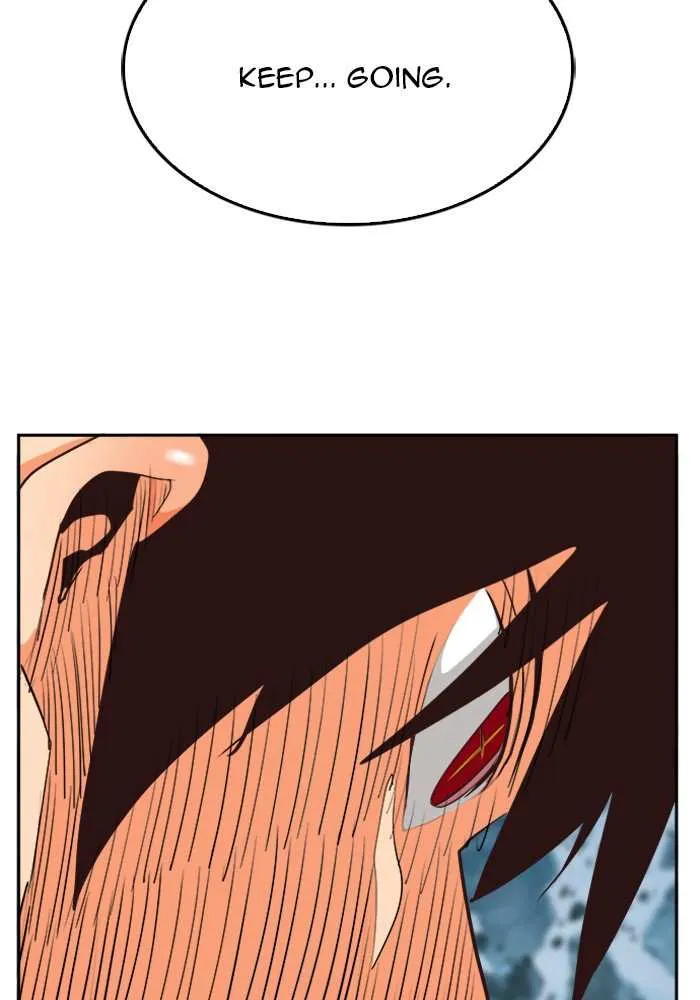 Chapter 503, page 83