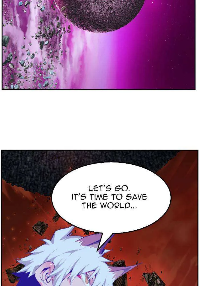 Chapter 506, page 109