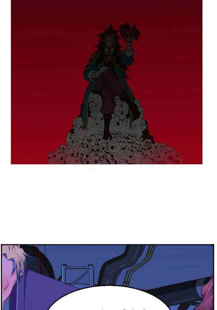 Chapter 508, page 86
