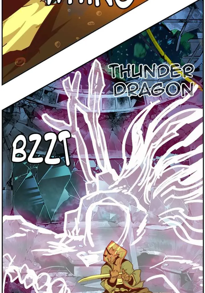 Chapter 510, page 78