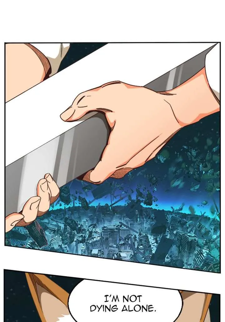 Chapter 510, page 101