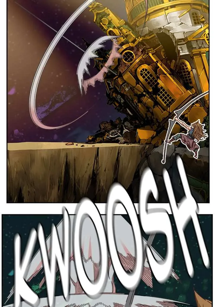 Chapter 511, page 58
