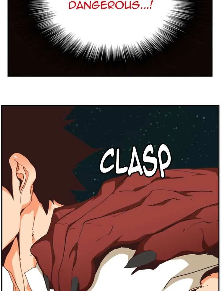 Chapter 512, page 119