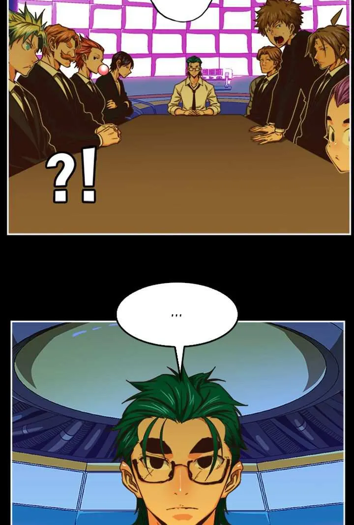 Chapter 514, page 27